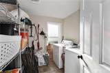 2527 Sumner Avenue - Photo 22