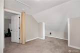 2527 Sumner Avenue - Photo 24