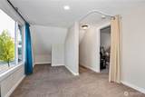 2527 Sumner Avenue - Photo 25