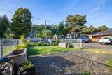 2527 Sumner Avenue - Photo 27
