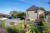 2527 Sumner Avenue - Photo 28
