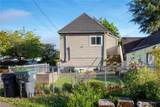 2527 Sumner Avenue - Photo 29