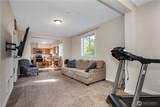 2527 Sumner Avenue - Photo 7