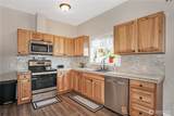 2527 Sumner Avenue - Photo 9