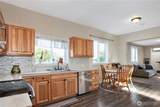 2527 Sumner Avenue - Photo 10
