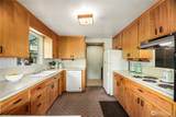 3022 47th Avenue - Photo 11