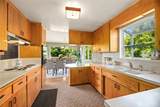 3022 47th Avenue - Photo 12