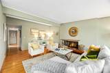 3022 47th Avenue - Photo 14