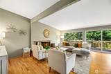3022 47th Avenue - Photo 16