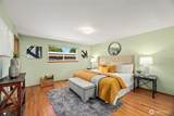 3022 47th Avenue - Photo 17