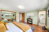 3022 47th Avenue - Photo 18