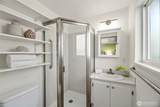 3022 47th Avenue - Photo 19