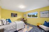 3022 47th Avenue - Photo 20