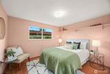 3022 47th Avenue - Photo 21