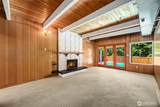 3022 47th Avenue - Photo 23