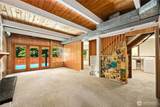 3022 47th Avenue - Photo 24