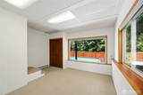 3022 47th Avenue - Photo 25