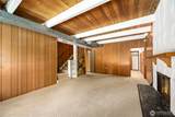 3022 47th Avenue - Photo 26