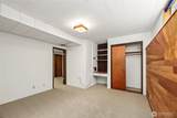 3022 47th Avenue - Photo 27