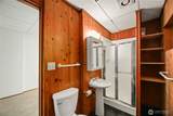 3022 47th Avenue - Photo 28