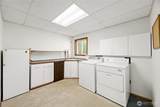 3022 47th Avenue - Photo 29