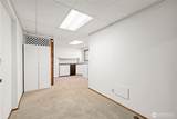 3022 47th Avenue - Photo 30