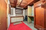 3022 47th Avenue - Photo 31