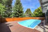 3022 47th Avenue - Photo 32