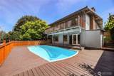 3022 47th Avenue - Photo 33