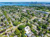 3022 47th Avenue - Photo 5