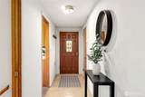 3022 47th Avenue - Photo 8