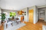 3022 47th Avenue - Photo 9