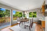 3022 47th Avenue - Photo 10