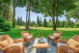 5520 Canvasback Road - Photo 1