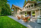 5520 Canvasback Road - Photo 2