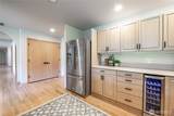 5520 Canvasback Road - Photo 12