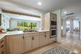 5520 Canvasback Road - Photo 13