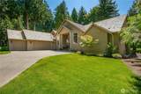 5520 Canvasback Road - Photo 3