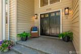 5520 Canvasback Road - Photo 4