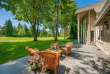 5520 Canvasback Road - Photo 35