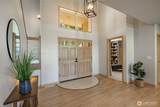 5520 Canvasback Road - Photo 5
