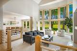 5520 Canvasback Road - Photo 6