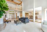 5520 Canvasback Road - Photo 8