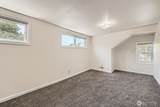 8514 13th Avenue - Photo 18