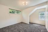 8514 13th Avenue - Photo 19