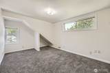 8514 13th Avenue - Photo 20