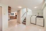 8514 13th Avenue - Photo 22