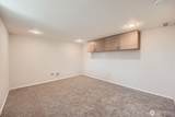 8514 13th Avenue - Photo 25