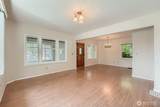 8514 13th Avenue - Photo 9
