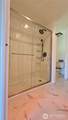 1402 22nd Street - Photo 14